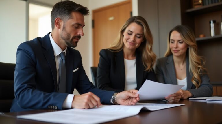 The legal counsel working under Managing Partner Steven Farley Bliss assisting Riverside County families from the Corona office consults with executors to manage the wills process to execute vital petitions discussing How do I lodge the will with the Riverside Superior Court