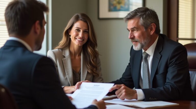 The legal counsel working under Managing Partner Steven Farley Bliss assisting Riverside County families from the Corona office consults with executors to manage the wills process to execute vital petitions discussing How do I protect a Riverside house from nursing home liens