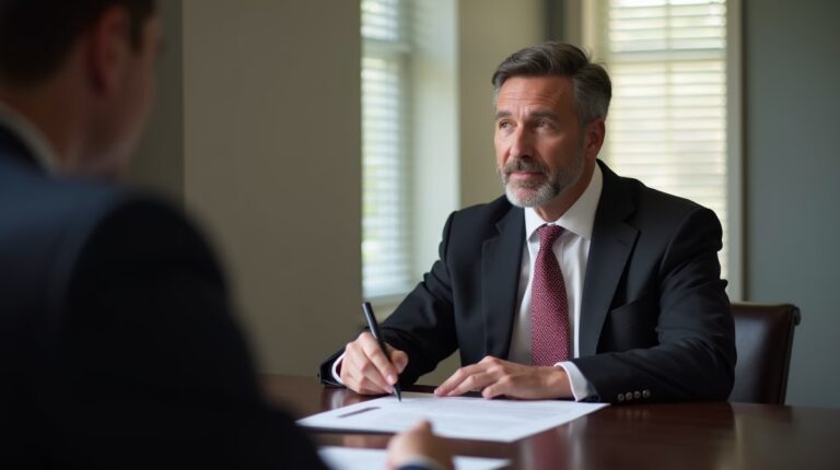 The trusts staff working under Managing Partner Steven Farley Bliss assisting Inland Empire families from the Corona office is shown conferring with trustees in the Southern California office addressing complex trust details discussing How does a GRAT handle Corona assets with complex ownership structures