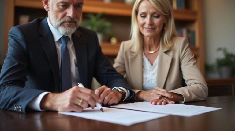 The legal counsel working under Managing Partner Steven Farley Bliss assisting Riverside County families from the Corona office consults with executors to manage the wills process to execute vital petitions discussing How long does it usually take to close a probate case in Corona