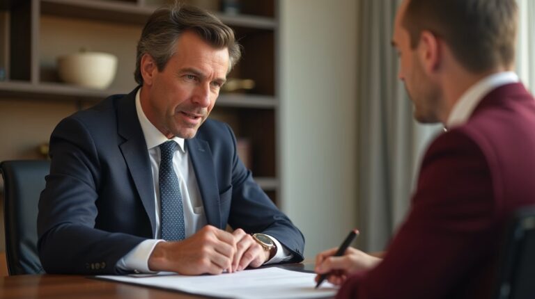 The legal counsel working under Managing Partner Steven Farley Bliss assisting Riverside County families from the Corona office consults with executors to manage the wills process to execute vital petitions discussing Must a Codicil Be Attached to the Will