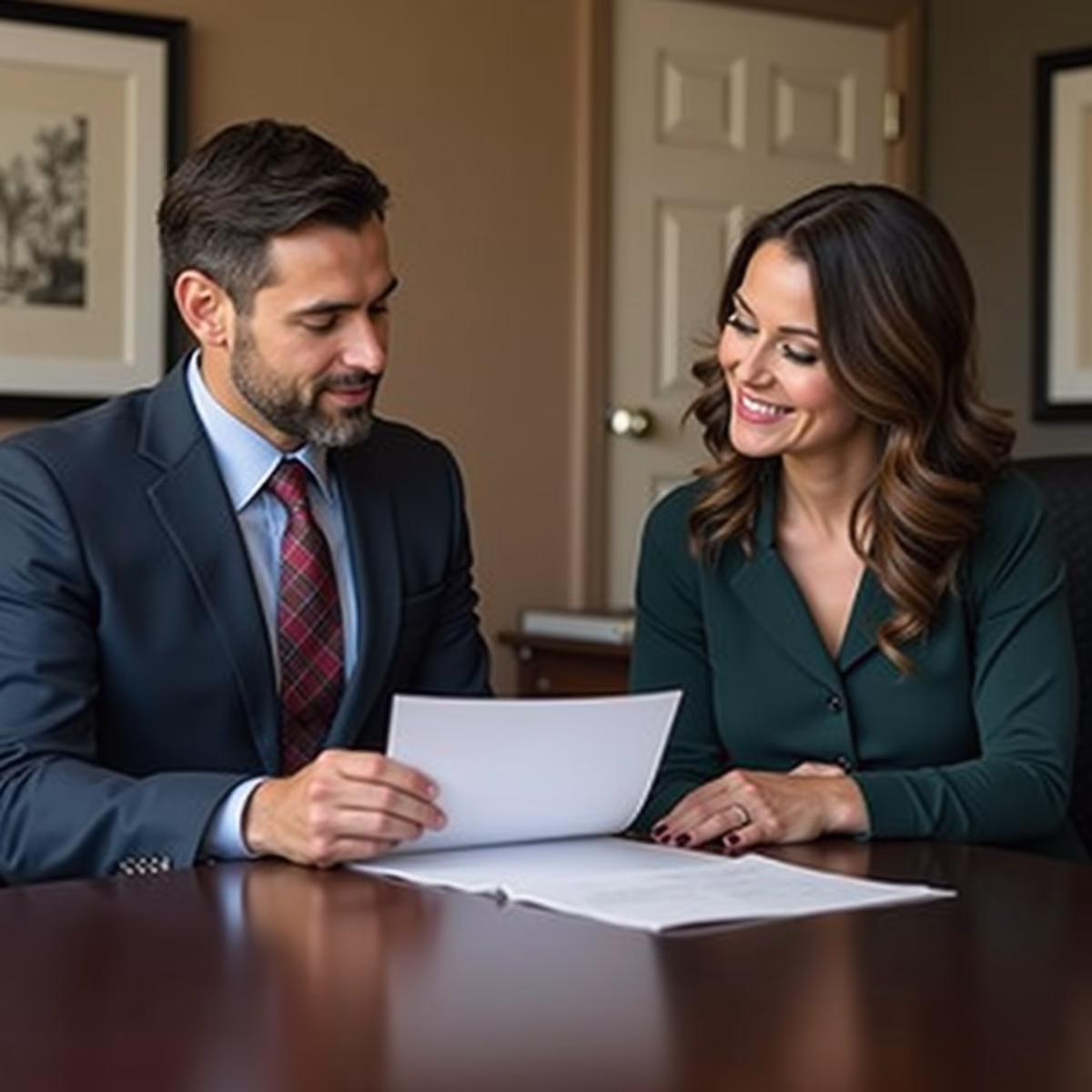 The legal counsel working under Managing Partner Steven Farley Bliss assisting Riverside County families from the Corona office consults with executors to manage the wills process to execute vital petitions discussing What Does It Really Mean to Be a California Resident