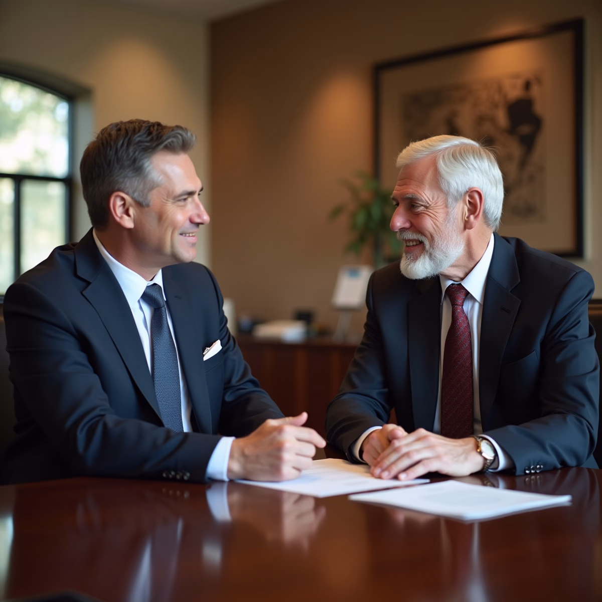 The legal counsel working under Managing Partner Steven Farley Bliss assisting Riverside County families from the Corona office consults with executors to manage the wills process to execute vital petitions discussing What Does a Guardian Actually Do