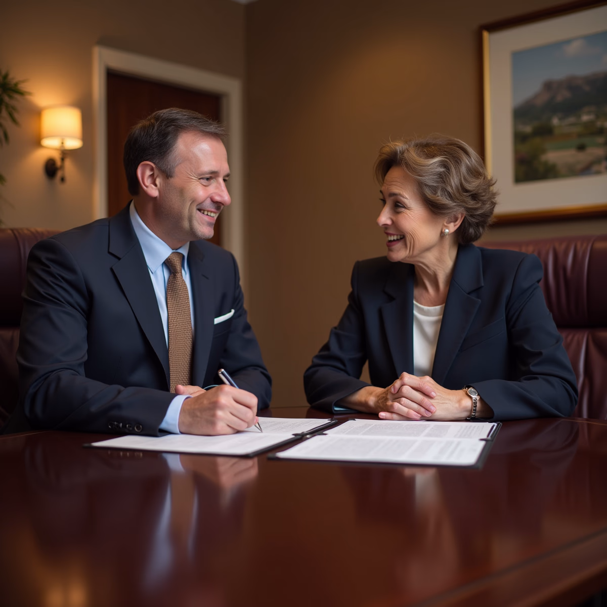 The legal counsel working under Managing Partner Steven Farley Bliss assisting Riverside County families from the Corona office consults with executors to manage the wills process to execute vital petitions discussing What Exactly Is Domicile and Why Does It Matter