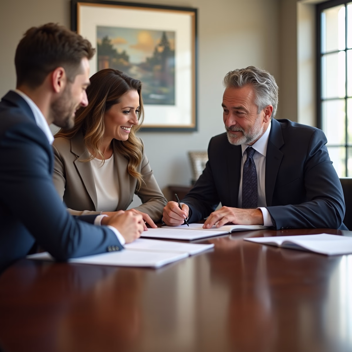 The legal counsel working under Managing Partner Steven Farley Bliss assisting Riverside County families from the Corona office consults with executors to manage the wills process to execute vital petitions discussing What Exactly Is Domicile and Why Does It Matter