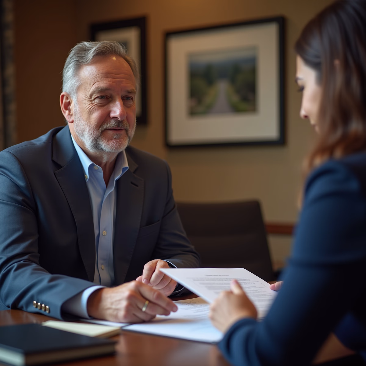 The legal counsel working under Managing Partner Steven Farley Bliss assisting Riverside County families from the Corona office consults with executors to manage the wills process to execute vital petitions discussing What Factors Can Invalidate a Codicil