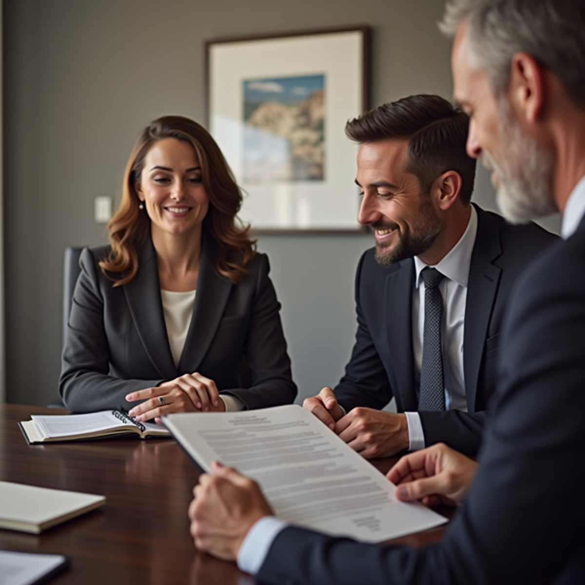 The legal counsel working under Managing Partner Steven Farley Bliss assisting Riverside County families from the Corona office consults with executors to manage the wills process to execute vital petitions discussing What Factors Determine Executor Compensation