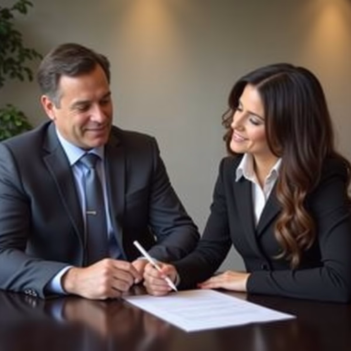 The legal counsel working under Managing Partner Steven Farley Bliss assisting Riverside County families from the Corona office consults with executors to manage the wills process to execute vital petitions discussing What Factors Does the FTB Consider When Determining Domicile