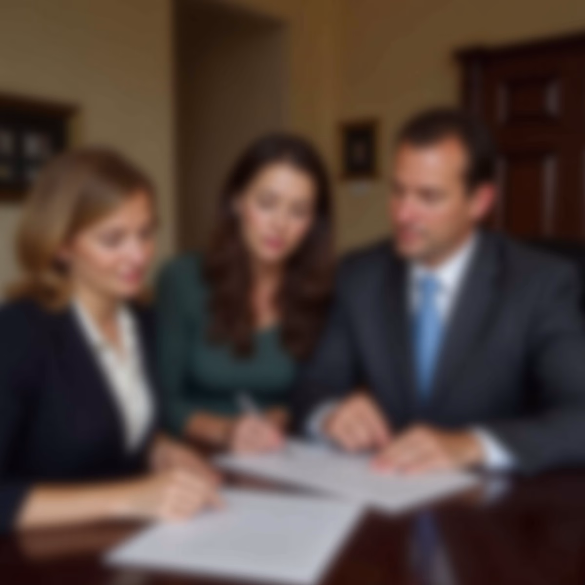 The legal counsel working under Managing Partner Steven Farley Bliss assisting Riverside County families from the Corona office consults with executors to manage the wills process to execute vital petitions discussing What Factors Extend Probate Timelines