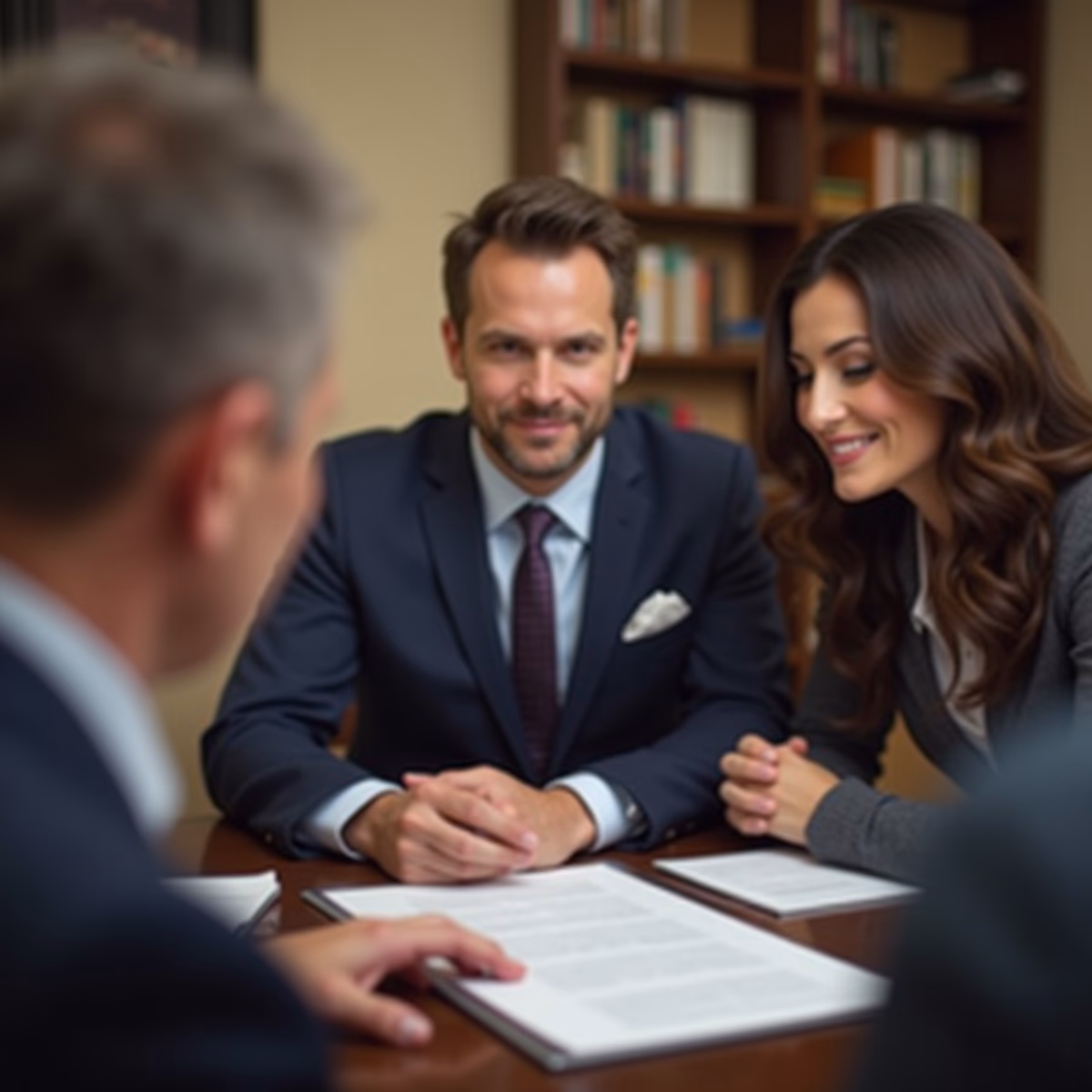 The legal counsel working under Managing Partner Steven Farley Bliss assisting Riverside County families from the Corona office consults with executors to manage the wills process to execute vital petitions discussing What Factors Impact the Timeline