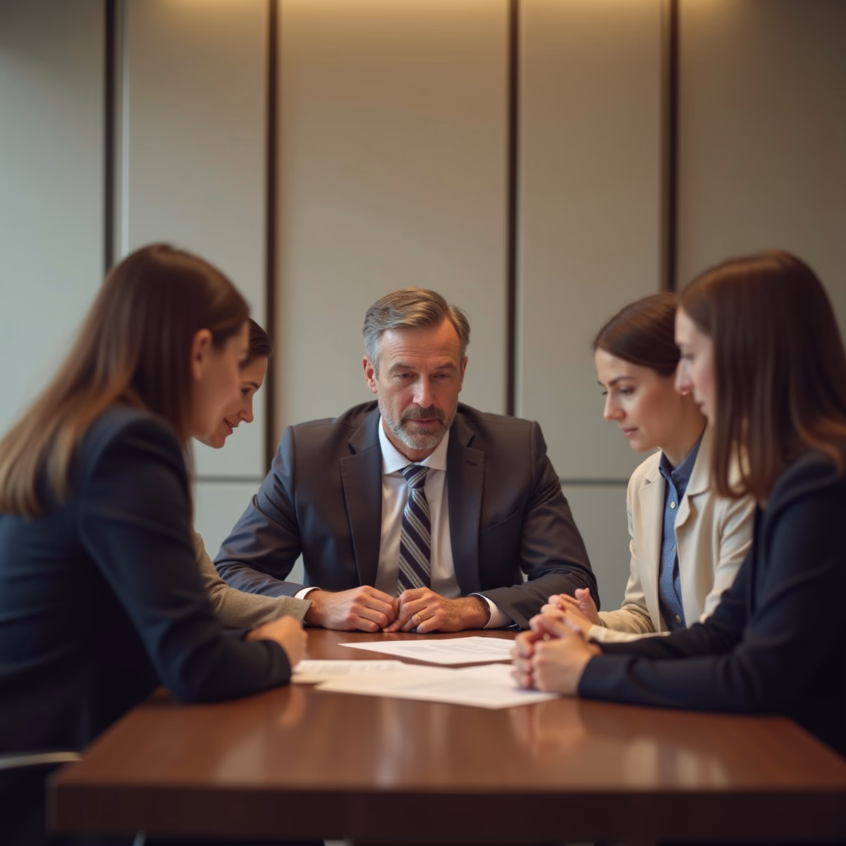 The legal counsel working under Managing Partner Steven Farley Bliss assisting Riverside County families from the Corona office consults with executors to manage the wills process to execute vital petitions discussing What Factors Reduce an Executors Fee