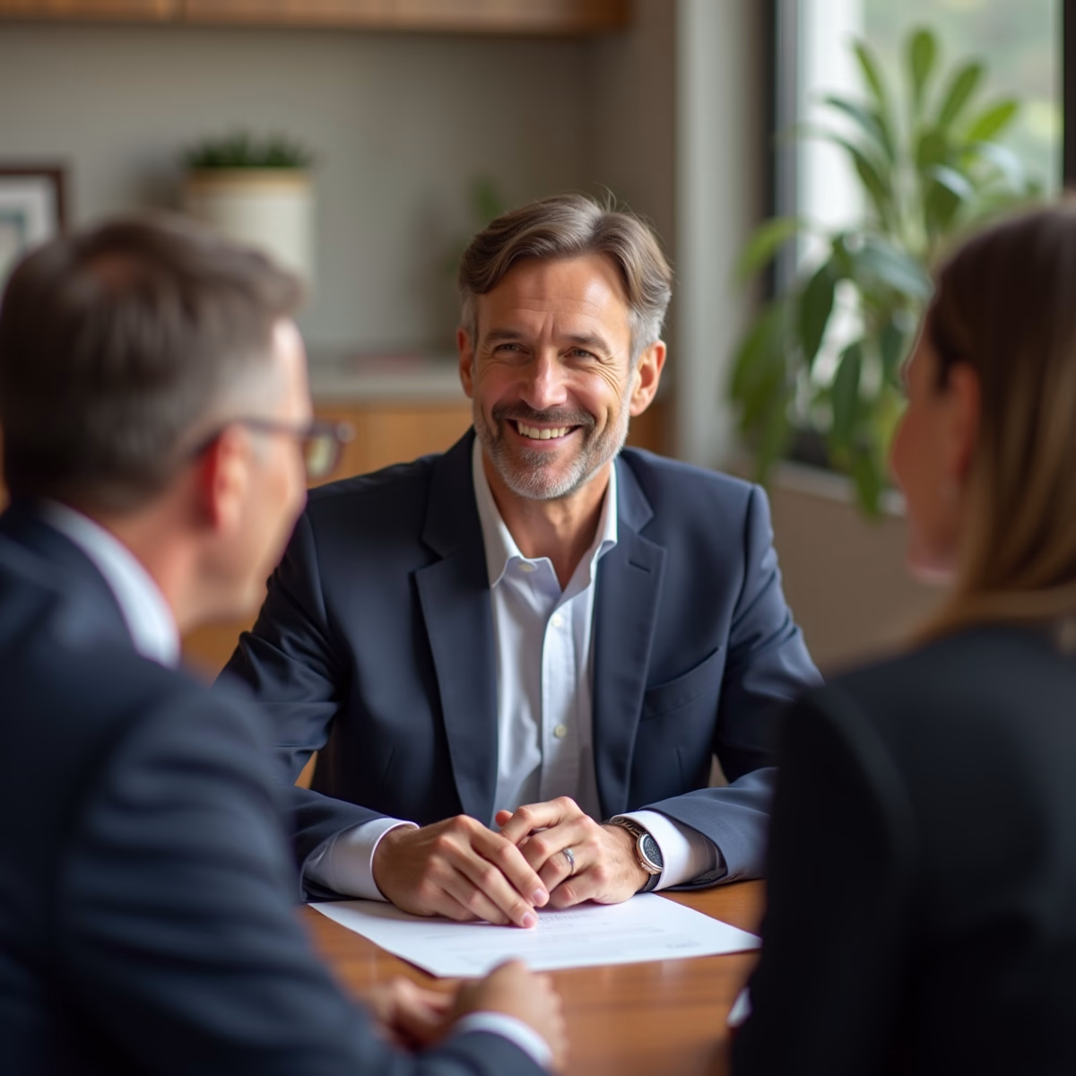 The legal counsel working under Managing Partner Steven Farley Bliss assisting Riverside County families from the Corona office consults with executors to manage the wills process to execute vital petitions discussing What Happens if a Codicil is Invalid