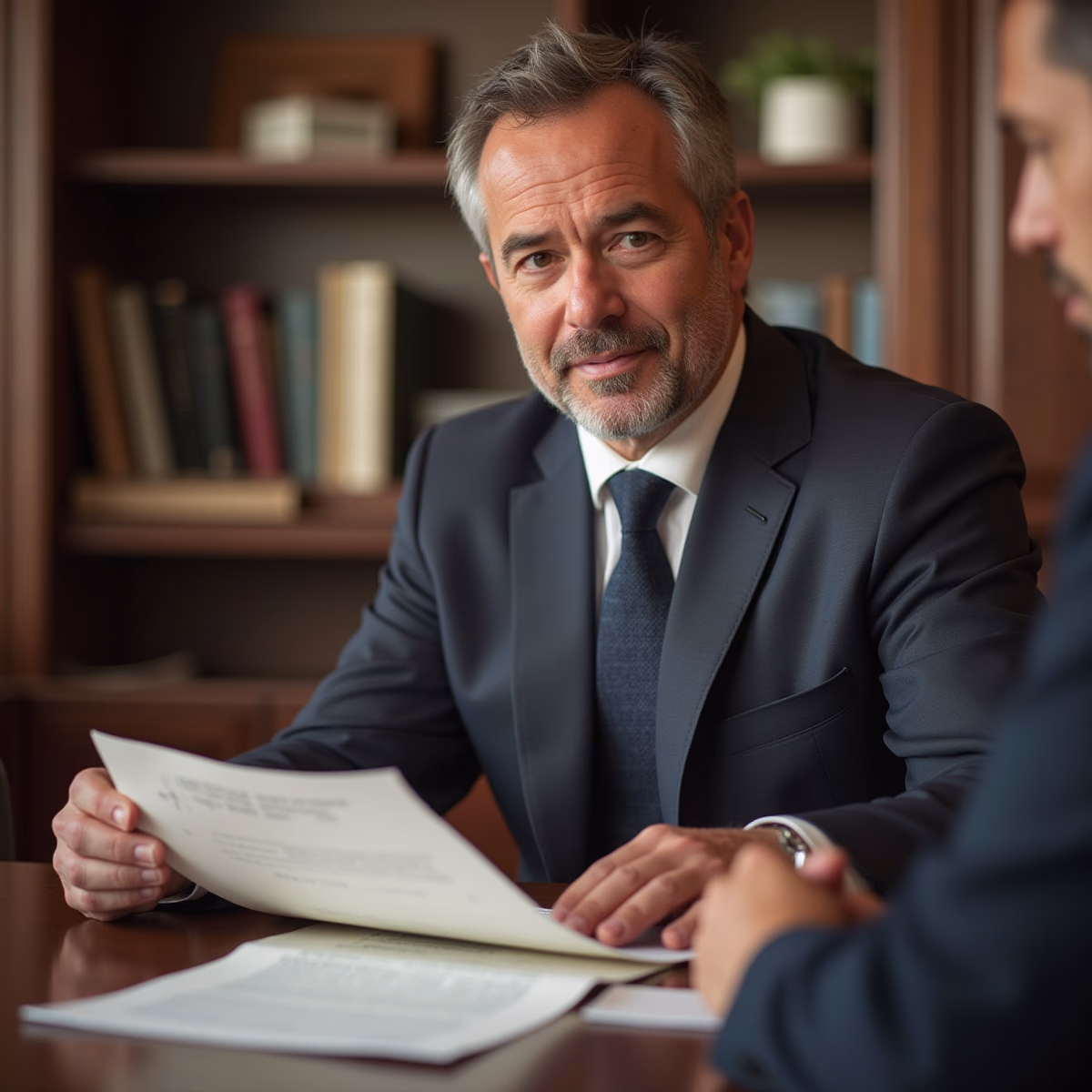 The legal counsel working under Managing Partner Steven Farley Bliss assisting Riverside County families from the Corona office consults with executors to manage the wills process to execute vital petitions discussing What Happens to Property Taxes When Someone Dies in California
