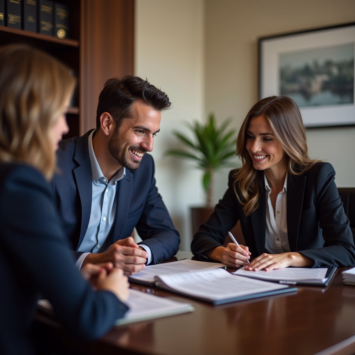 The legal counsel working under Managing Partner Steven Farley Bliss assisting Riverside County families from the Corona office consults with executors to manage the wills process to execute vital petitions discussing What Happens to an HSA Upon Death
