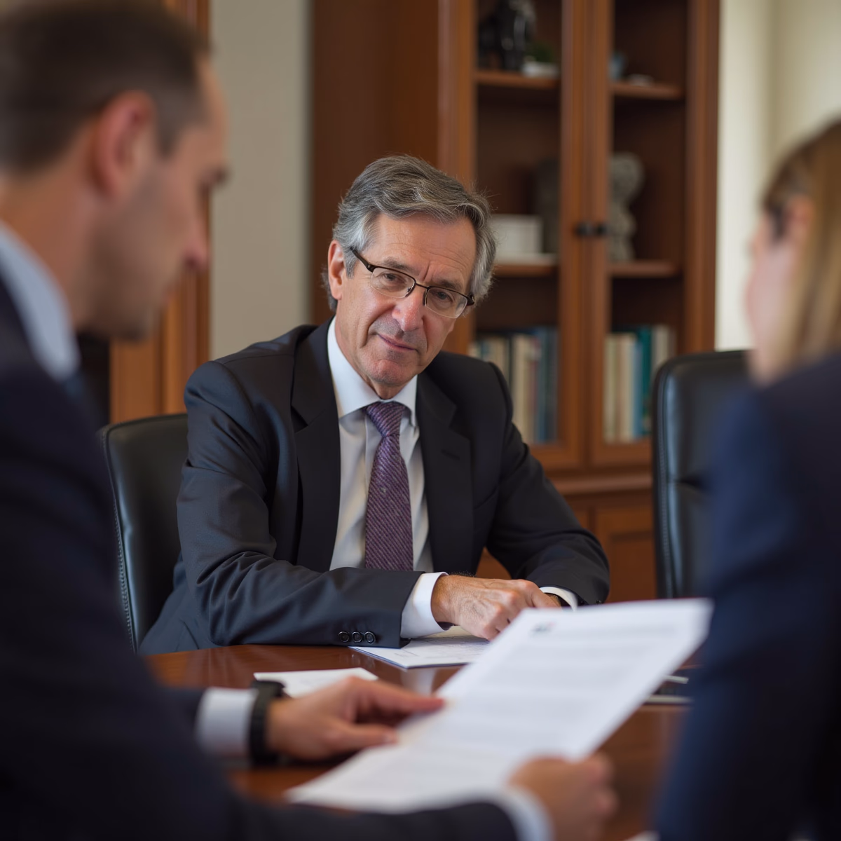The legal counsel working under Managing Partner Steven Farley Bliss assisting Riverside County families from the Corona office consults with executors to manage the wills process to execute vital petitions discussing What are Recovery Liens and How Do They Work