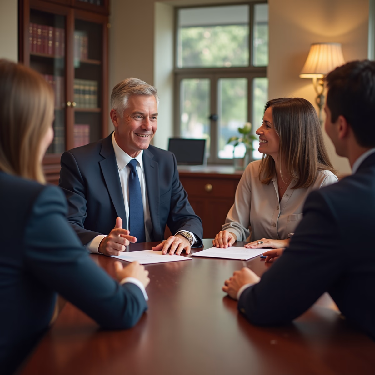 The legal counsel working under Managing Partner Steven Farley Bliss assisting Riverside County families from the Corona office consults with executors to manage the wills process to execute vital petitions discussing What constitutes a Digital Asset