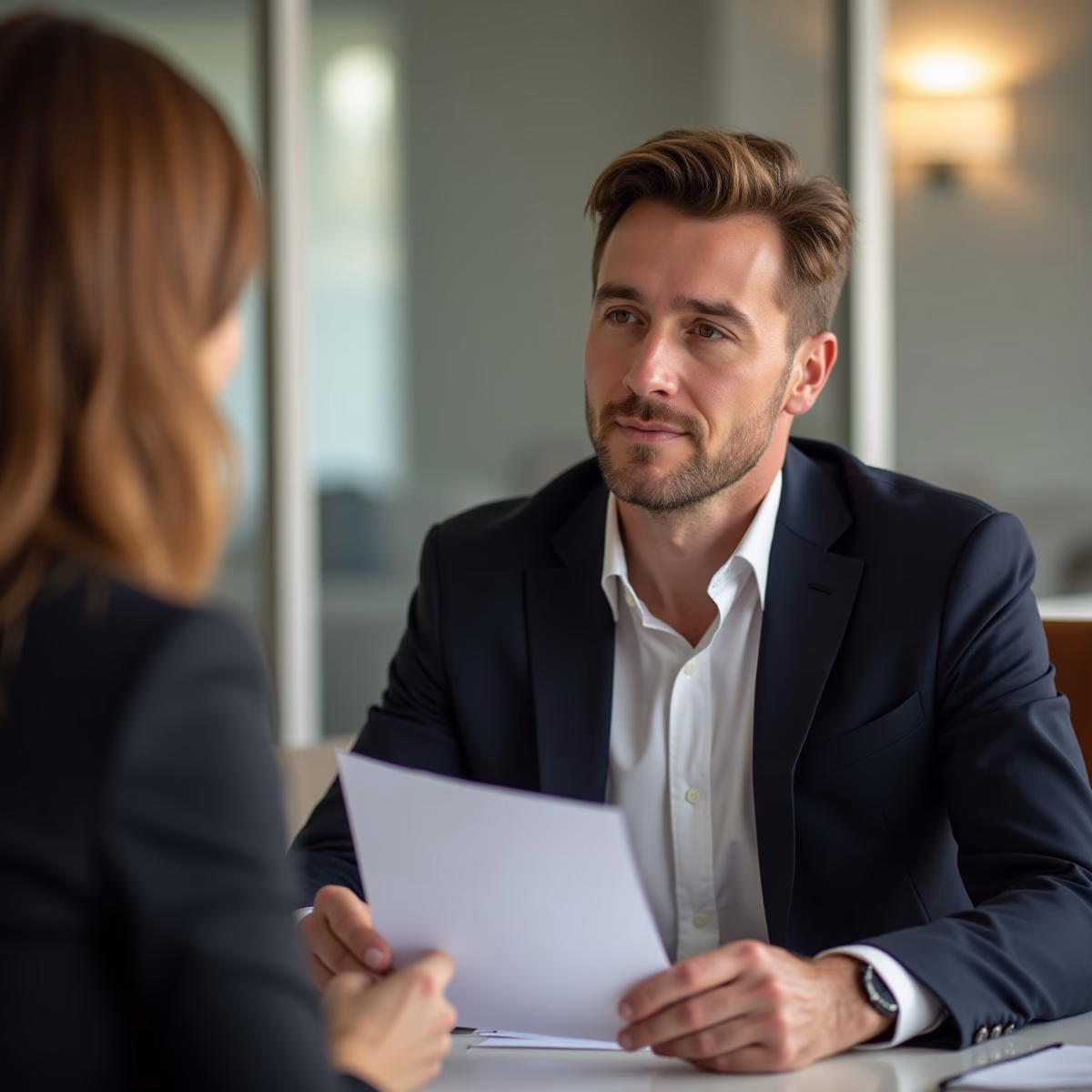 The legal counsel working under Managing Partner Steven Farley Bliss assisting Riverside County families from the Corona office consults with executors to manage the wills process to execute vital petitions discussing What does a California probate court look for when interpreting testamentary intent
