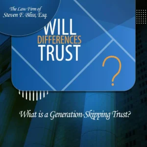 What-is-a-Generation-Skipping-Trust.