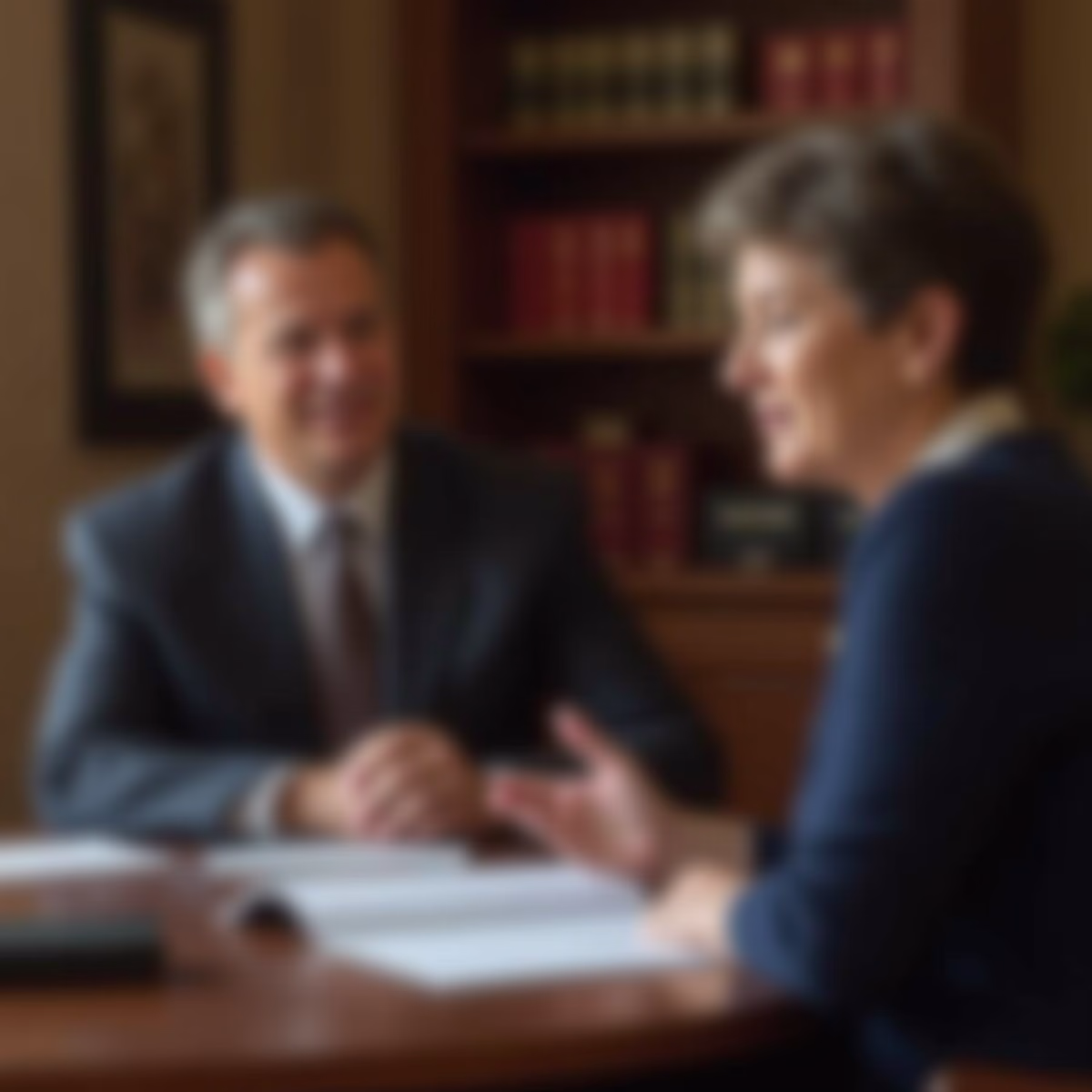 The legal counsel working under Managing Partner Steven Farley Bliss assisting Riverside County families from the Corona office consults with executors to manage the wills process to execute vital petitions discussing What is the Medicaid Lookback Period and Why Does it Matter