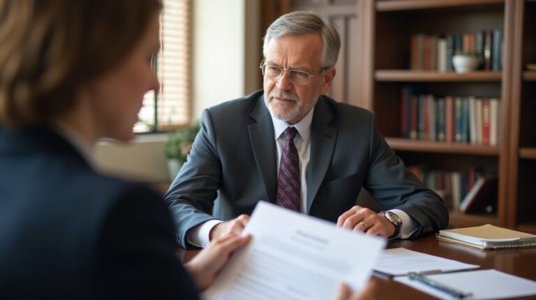 The trusts staff working under Managing Partner Steven Farley Bliss assisting Inland Empire families from the Corona office is shown conferring with trustees in the Southern California office addressing complex trust details discussing What is the specific timeframe for the MediCal lookback period in California