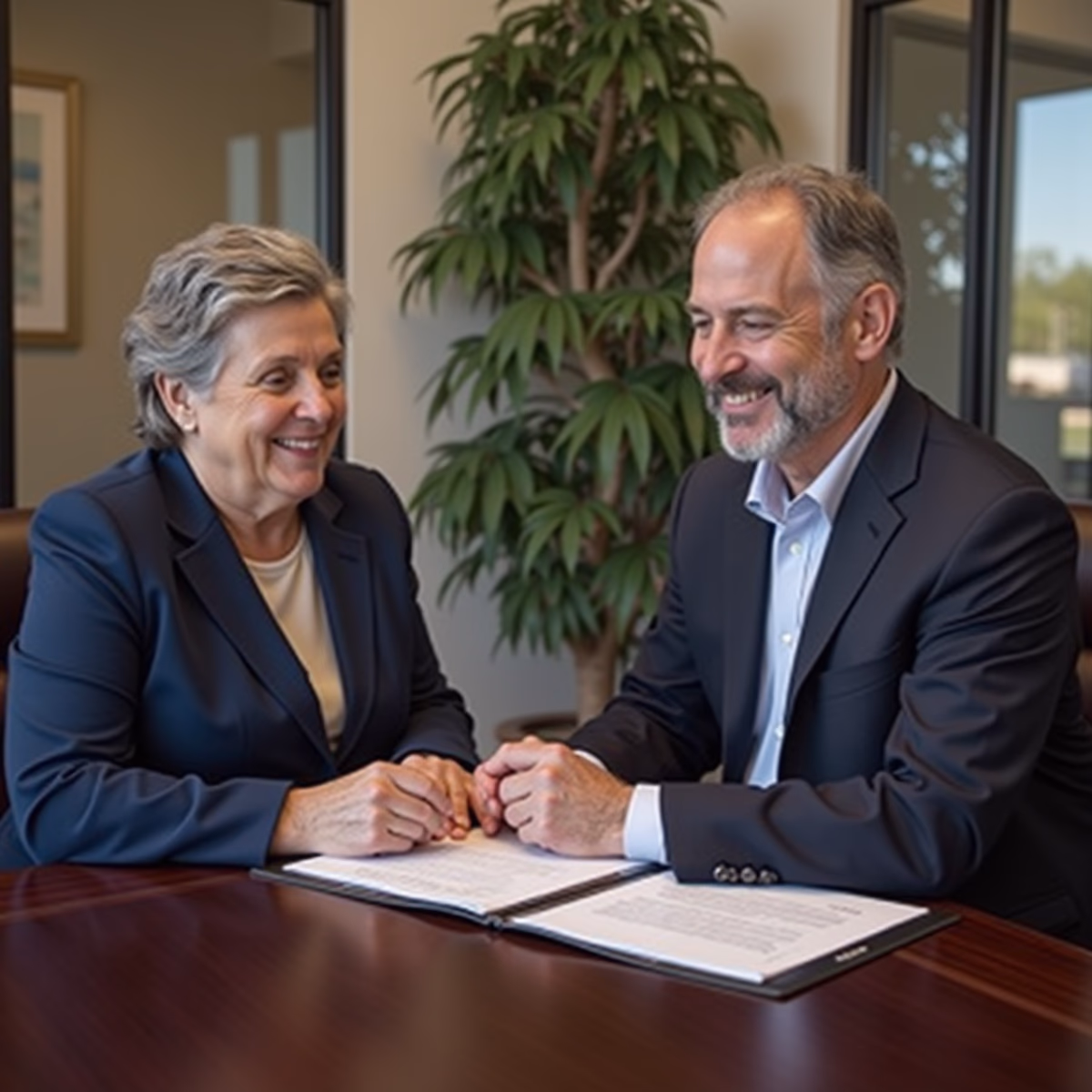 The legal counsel working under Managing Partner Steven Farley Bliss assisting Riverside County families from the Corona office consults with executors to manage the wills process to execute vital petitions discussing What makes a California will legally enforceable when it matters most